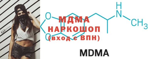 кокс Нея