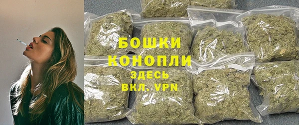 крисы Нефтекумск